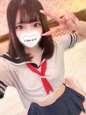 のあ（プロフィール姫路・明石・姫路のデリヘル嬢）