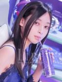 星宮みお