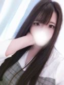 まゆき（沼津サンキュー・沼津のデリヘル嬢）