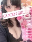 せの（ぐっどがーる浜松店・浜松のデリヘル嬢）