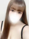 うい（群馬渋川水沢ちゃんこ・前橋のデリヘル嬢）