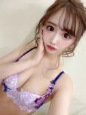 Chitose/ちとせ（プロフィール姫路・明石・姫路のデリヘル嬢）