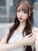 Chitose/チトセ（ギャルズネットワーク姫路・明石・姫路のデリヘル嬢）
