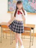 うみ (29位)