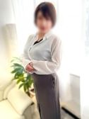 あんじゅ（完熟ばなな　千葉・船橋のデリヘル嬢）