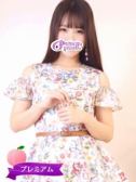 ここ（桃色奥様・松戸のデリヘル嬢）