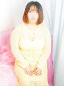 ゆん