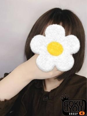 ぼたん