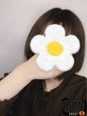 ぼたん（紳士な僕はふんわり彼女の調教師）