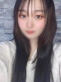 ちゅちゅ（奴隷コレクション梅田店・梅田・兎我野のデリヘル嬢）