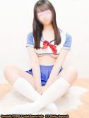 鈴乃さら（手コキ研修塾・新宿のデリヘル嬢）