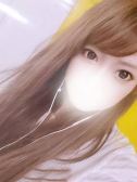 くれは（横浜ギャルの宅急便・横浜のデリヘル嬢）