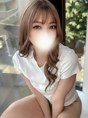 ゆの