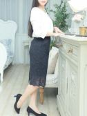 大塚杏梨（アロマガーデン東京）