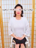 やよい（マダムいやーん・池袋のデリヘル嬢）