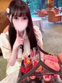めろ（PINK PLANET・和歌山のデリヘル嬢）