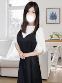 櫻井（メガフォース・鶯谷のデリヘル嬢）