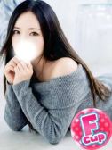 るい（僕らのぽっちゃリーノin春日部・春日部のデリヘル嬢）