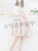 さら（恋する人妻・藤沢のデリヘル嬢）