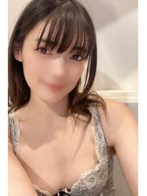 体験入店かなえ