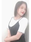 体験入店なお（艶妻・津田沼のデリヘル嬢）