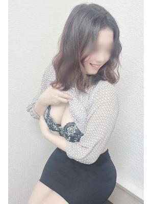 体験入店伊月
