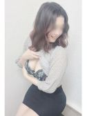 体験入店伊月（艶妻・津田沼のデリヘル嬢）