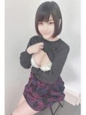 体験入店坂本（艶妻・津田沼のデリヘル嬢）