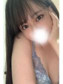 体験入店葉月（艶妻・津田沼のデリヘル嬢）