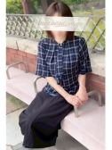 冴子(さえこ)（上野人妻城・上野の人妻デリヘル）