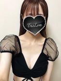 あいか（湘南True Love・藤沢のデリヘル嬢）