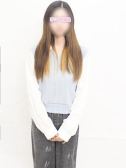 芹澤きあ（手コキ研修塾・新宿のデリヘル嬢）