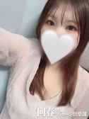 あいみ（神戸回春性感マッサージ倶楽部・神戸のデリヘル嬢）