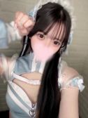 にこ（PINK PLANET・和歌山のデリヘル嬢）