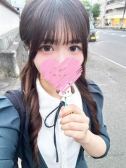 やね（横浜ギャルの宅急便）