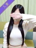 なごみ（人妻の雫 福山店・福山のデリヘル嬢）