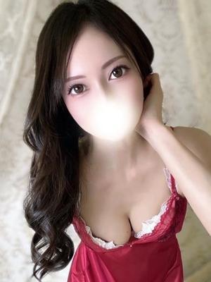 ありな
