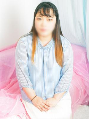 るう