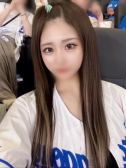みひな (26位)