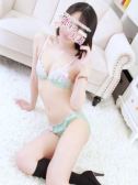 みく（恋する人妻・藤沢のデリヘル嬢）