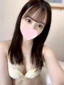 Siho/シホ（ギャルズネットワーク姫路・明石・姫路のデリヘル嬢）