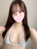 Siho/しほ (28位)