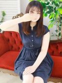 沙月（さつき）（人妻の蜜 西船橋店・船橋のデリヘル嬢）