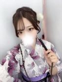 詩音しゅり（ブルーバード・横浜駅のデリヘル嬢）