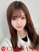 リリカ（クラブNANA・難波のデリヘル嬢）