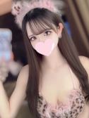 Anju/アンジュ（ギャルズネットワーク姫路・明石・姫路のデリヘル嬢）