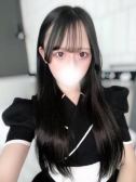 篠塚ゆの（ブルーバード・横浜駅のデリヘル嬢）