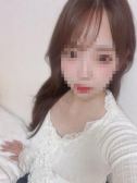 坂口ひなた（淫乱OL派遣商社 斉藤商事・名古屋のデリヘル嬢）
