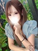 まりー（BLUE BIRD 上越・上越のデリヘル嬢）