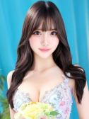 りう（ラブリップ川越店・川越のデリヘル嬢）